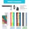 3Doodler Create+ Essentials 3D Printing Pen Set